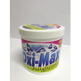 Oxi-Max Folteltávolító 600g