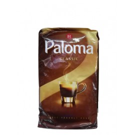 Nagy Paloma őrölt kávé  900g