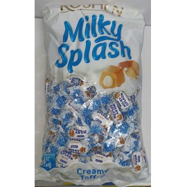 Roshen Milky Splash 1kg (kb:140db)