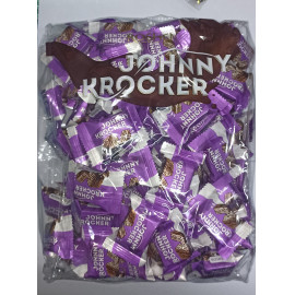 Roshen Johnny Krocker Milky 1kg  